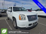 2008 Yukon Thumbnail 1