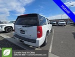 2008 Yukon Thumbnail 6