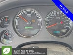 2008 Yukon Thumbnail 10