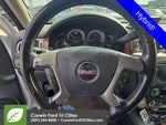 2008 Yukon Thumbnail 11