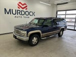 1999 Suburban Thumbnail 6