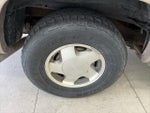 1999 Suburban Thumbnail 9