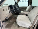 1999 Suburban Thumbnail 12