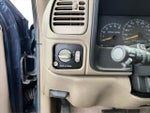 1999 Suburban Thumbnail 14