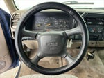 1999 Suburban Thumbnail 15