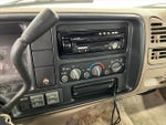 1999 Suburban Thumbnail 16