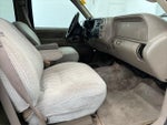 1999 Suburban Thumbnail 19