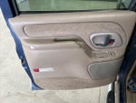 1999 Suburban Thumbnail 21