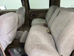 1999 Suburban Thumbnail 22