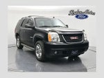 2009 Yukon Thumbnail 1