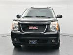 2009 Yukon Thumbnail 2