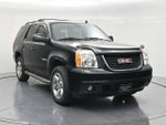 2009 Yukon Thumbnail 3