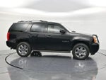 2009 Yukon Thumbnail 4
