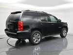 2009 Yukon Thumbnail 5