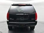 2009 Yukon Thumbnail 6