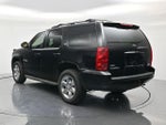 2009 Yukon Thumbnail 7