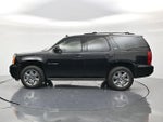 2009 Yukon Thumbnail 8