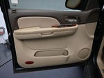 2009 Yukon Thumbnail 9