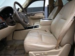 2009 Yukon Thumbnail 10