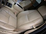 2009 Yukon Thumbnail 11