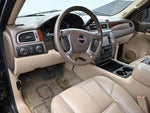 2009 Yukon Thumbnail 12
