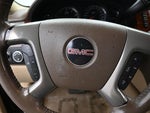 2009 Yukon Thumbnail 13