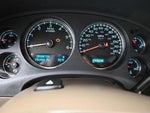 2009 Yukon Thumbnail 14