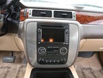 2009 Yukon Thumbnail 15