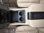 2009 Yukon Thumbnail 16