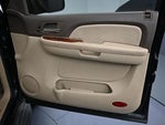 2009 Yukon Thumbnail 17