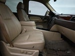 2009 Yukon Thumbnail 18