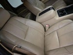 2009 Yukon Thumbnail 19