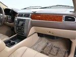 2009 Yukon Thumbnail 20