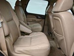 2009 Yukon Thumbnail 22