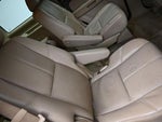 2009 Yukon Thumbnail 23