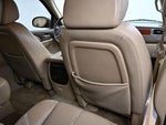2009 Yukon Thumbnail 24
