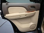 2009 Yukon Thumbnail 26