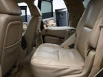 2009 Yukon Thumbnail 27