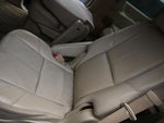 2009 Yukon Thumbnail 28