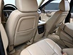 2009 Yukon Thumbnail 29