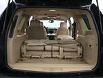 2009 Yukon Thumbnail 30