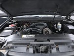 2009 Yukon Thumbnail 31