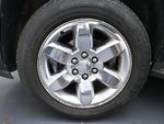 2009 Yukon Thumbnail 32