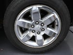 2009 Yukon Thumbnail 35