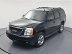 2009 Yukon Thumbnail 36