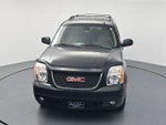 2009 Yukon Thumbnail 37