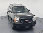2009 Yukon Thumbnail 38