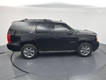 2009 Yukon Thumbnail 39