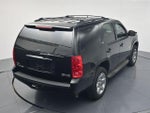 2009 Yukon Thumbnail 40