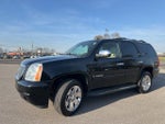 2009 Yukon Thumbnail 1